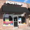 PostNet gallery