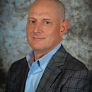 Frash, James, CLU - Investment Advisory Service