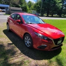 Northway Automotive of Lake Hopatcong NJ - Used Car Dealers