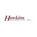 Hawkins Automotive - Automobile Parts & Supplies