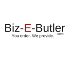 Biz-E-Butler.com
