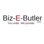 Biz-E-Butler.com