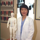 Alice  Huang's Chinese Natural Therapies LLC