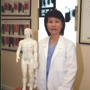 Alice  Huang's Chinese Natural Therapies LLC