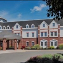 Serenity United Home Companion Care - Home Managing Services