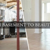 Total Basement Finishing gallery