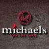 Michael's on the Lake gallery