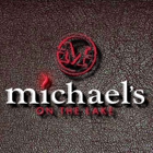 Michael's on the Lake