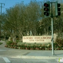 City of Rancho Cucamonga - Historical Places