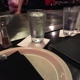 Kobe Japanese Steakhouse & Sushi Bar