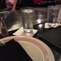 Kobe Japanese Steakhouse & Sushi Bar