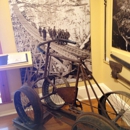 Telluride Historical Museum - Museums