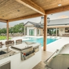 Goebel Custom Pools gallery