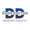 The Door Doctor gallery