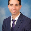 Dr. Dimitrios Christoforou, MD - Physicians & Surgeons