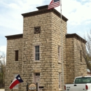 Hood County Museum - Museums