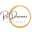 ReDiscover Confidence - Mental Health Services