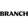 Branch New York gallery