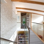 Gallery Image Number 1