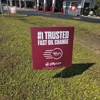 Jiffy Lube gallery
