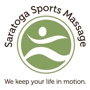 Saratoga Sports Massage