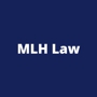 Miller, Hampton & Hilgendorf Accident Attorneys