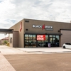 Black Rock Coffee Bar gallery