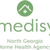 Amedisys Home Health Care gallery