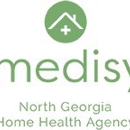 Amedisys Home Health Care - Nurses