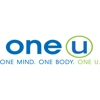 One U Aesthetics gallery