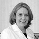 Dr. Stephanie J. Shell, DO - Physicians & Surgeons