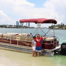 Miami Party Boat Rentals - Boat Rental & Charter