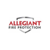Allegiant Fire Protection gallery