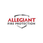 Allegiant Fire Protection