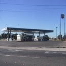 Chevron - W.H.  Breshears, Inc - Gas Stations