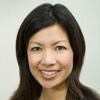 Jennifer P. Balucan, MD gallery