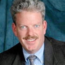 Dr. William J. Gallagher, MD - Physicians & Surgeons