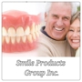 Smile Products Group Inc.