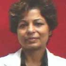 Dr. Umbreen Saheed Lodi, MD - Physicians & Surgeons