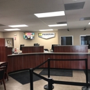 OE Federal Credit Union - Stockton Branch - Credit Unions