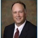 Richard W Osborne PA - Social Security & Disability Law Attorneys