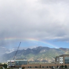 Solis Mammography, a department of Lone Peak Hospital - Diagnostic
