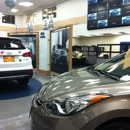 St. Charles Hyundai - New Car Dealers