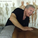 Alpha School of Massage - Massage Schools