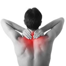 Las Vegas Spine & Pain Center - Physicians & Surgeons, Pain Management