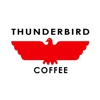 Thunderbird Coffee gallery