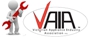 Twilight Appliance Repairs - Washing Machines & Dryer Repairs, Service & Parts