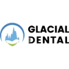 Glacial Dental - Dr. Michael Alsouss, DDS gallery