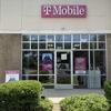 T-Mobile gallery