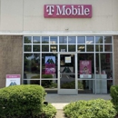 T-Mobile - Cellular Telephone Service